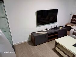 Blk 770 Yishun Avenue 3 (Yishun), HDB 4 Rooms #477630251